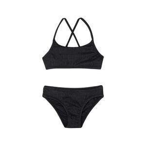 Gottex Girls  Bikini Set